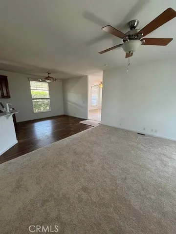 $629,000 | 3595 Santa Fe Avenue, Unit 90, Long Beach, CA 90810