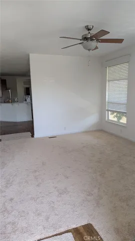 $629,000 | 3595 Santa Fe Avenue, Unit 90, Long Beach, CA 90810