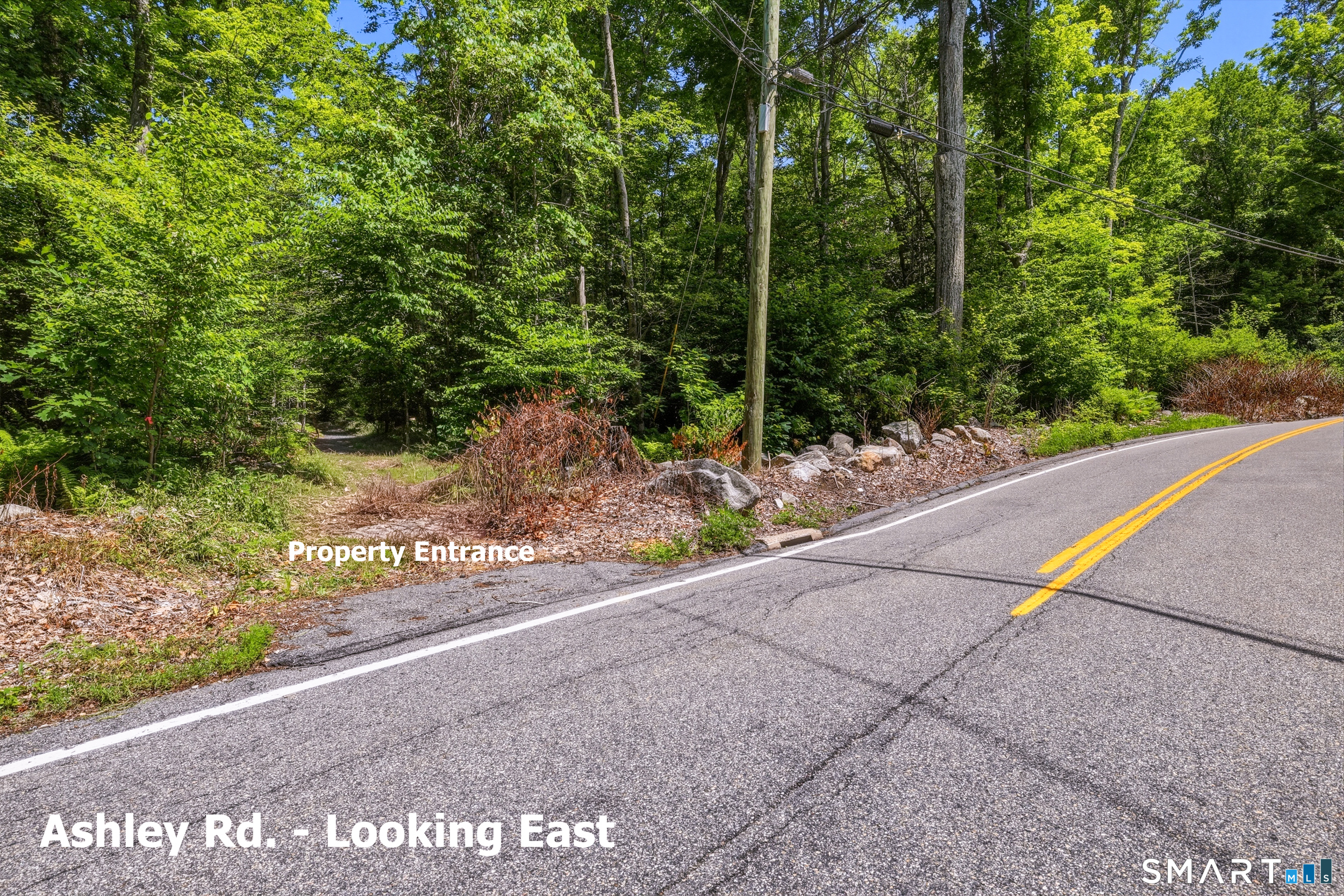 Ashley Road Winsted, CT 06098 - Photo 11 of 19