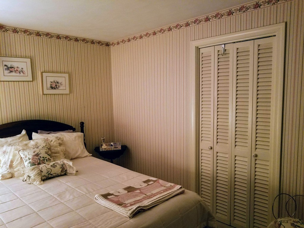 60 Harvard Road Shirley, MA 01464 - Photo 12 of 25