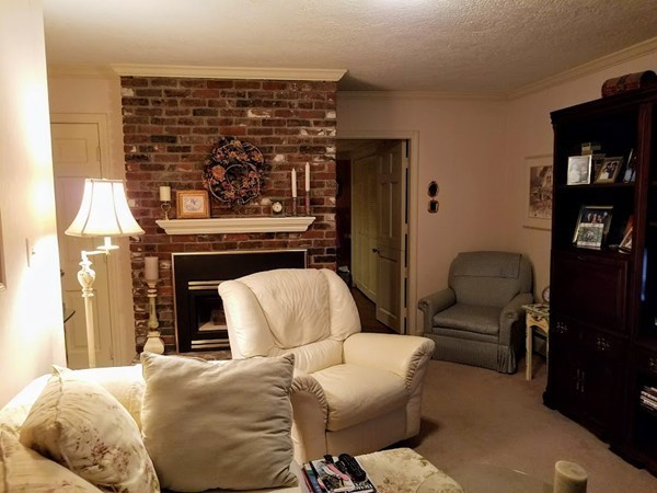 60 Harvard Road Shirley, MA 01464 - Photo 17 of 25