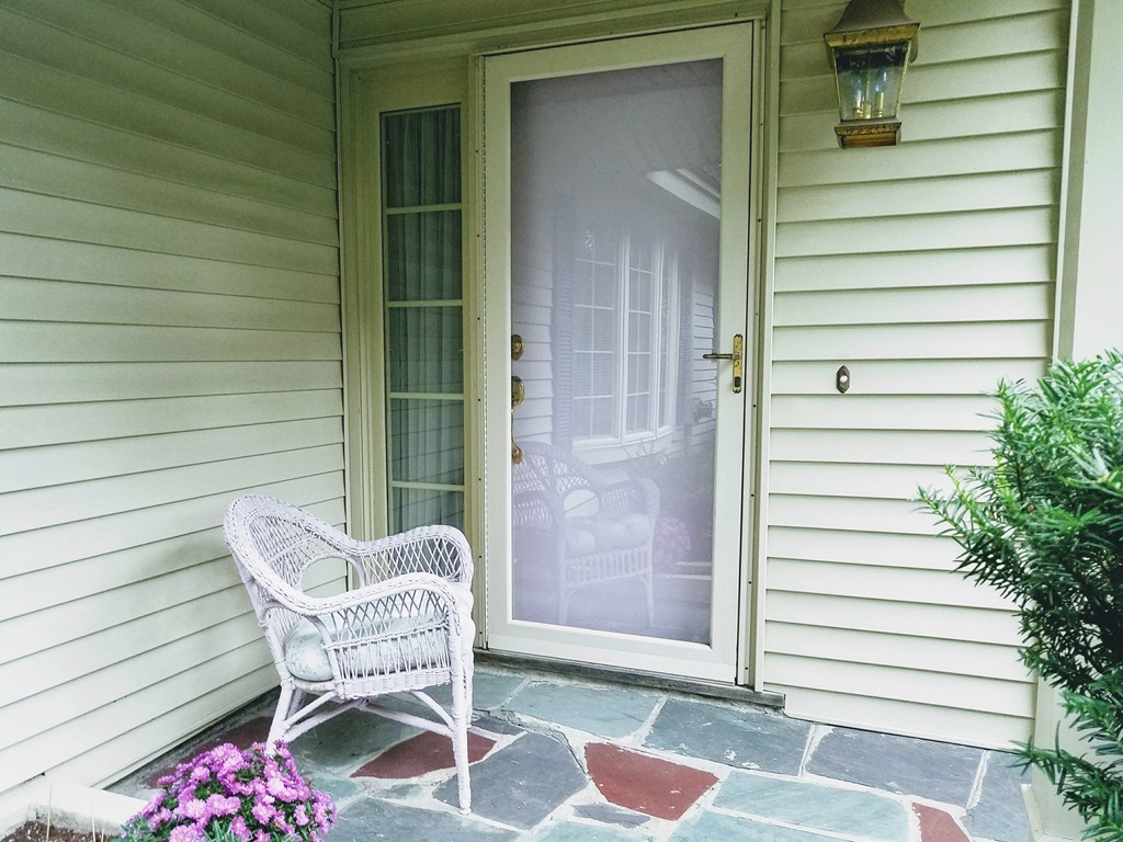 60 Harvard Road Shirley, MA 01464 - Photo 19 of 25
