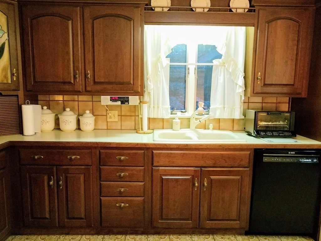 60 Harvard Road Shirley, MA 01464 - Photo 2 of 25