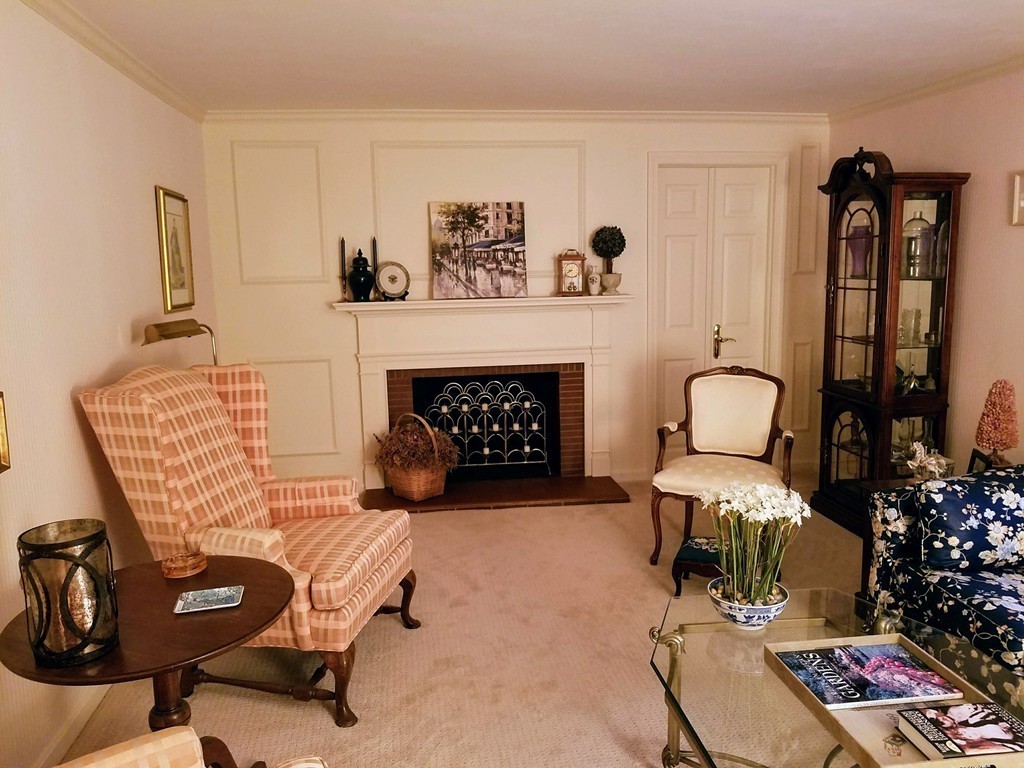 60 Harvard Road Shirley, MA 01464 - Photo 3 of 25