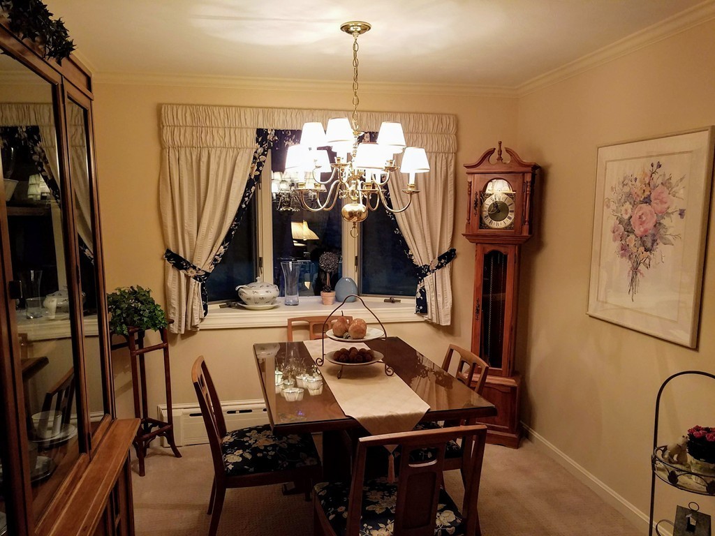 60 Harvard Road Shirley, MA 01464 - Photo 5 of 25