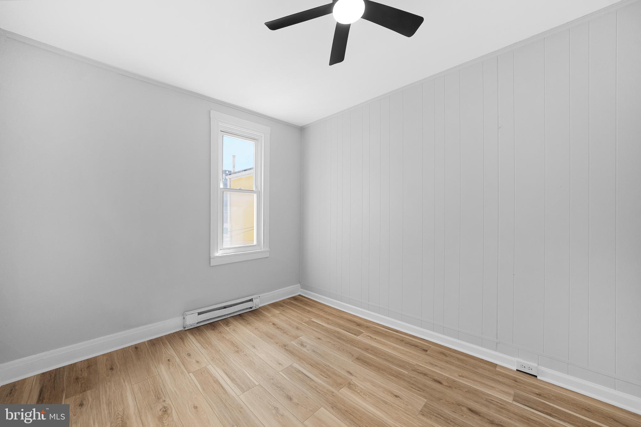 1034 Washington Street Reading, PA 19601 - Photo 23 of 40