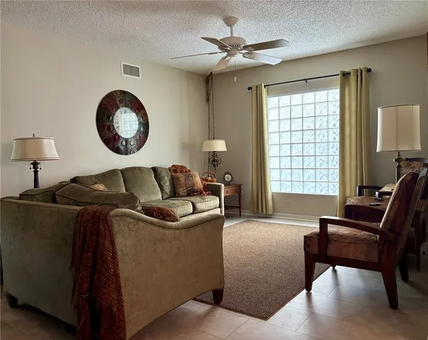 $275,000 | 2210 Utopian Drive East, Unit 214, Clearwater, FL 33763