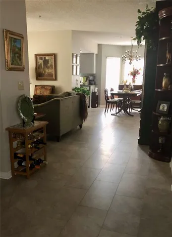 $275,000 | 2210 Utopian Drive East, Unit 214, Clearwater, FL 33763