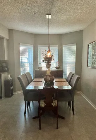 $275,000 | 2210 Utopian Drive East, Unit 214, Clearwater, FL 33763