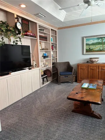 $275,000 | 2210 Utopian Drive East, Unit 214, Clearwater, FL 33763