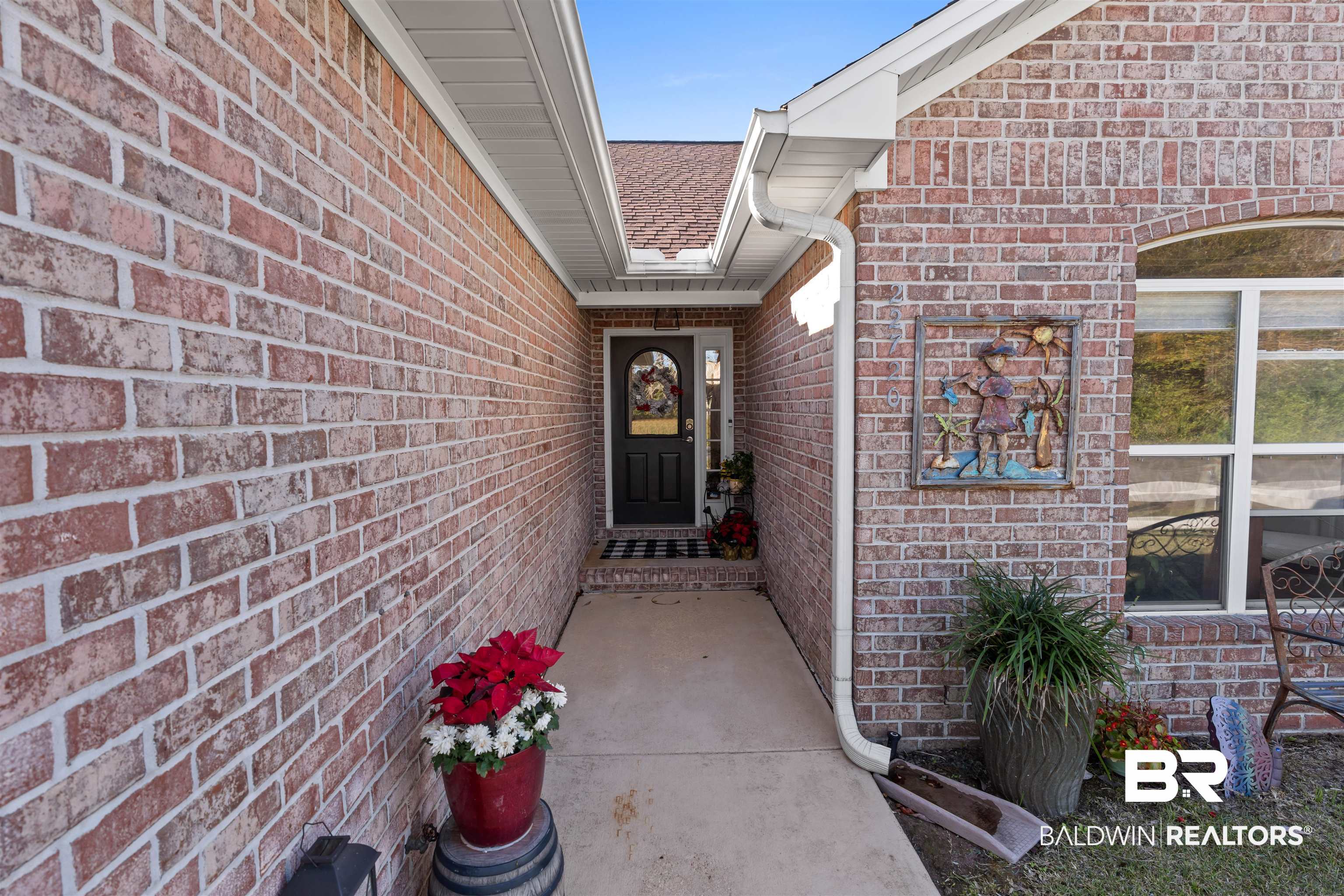 22720 Wolf Bay Drive Foley, AL 36535 - Photo 9 of 62
