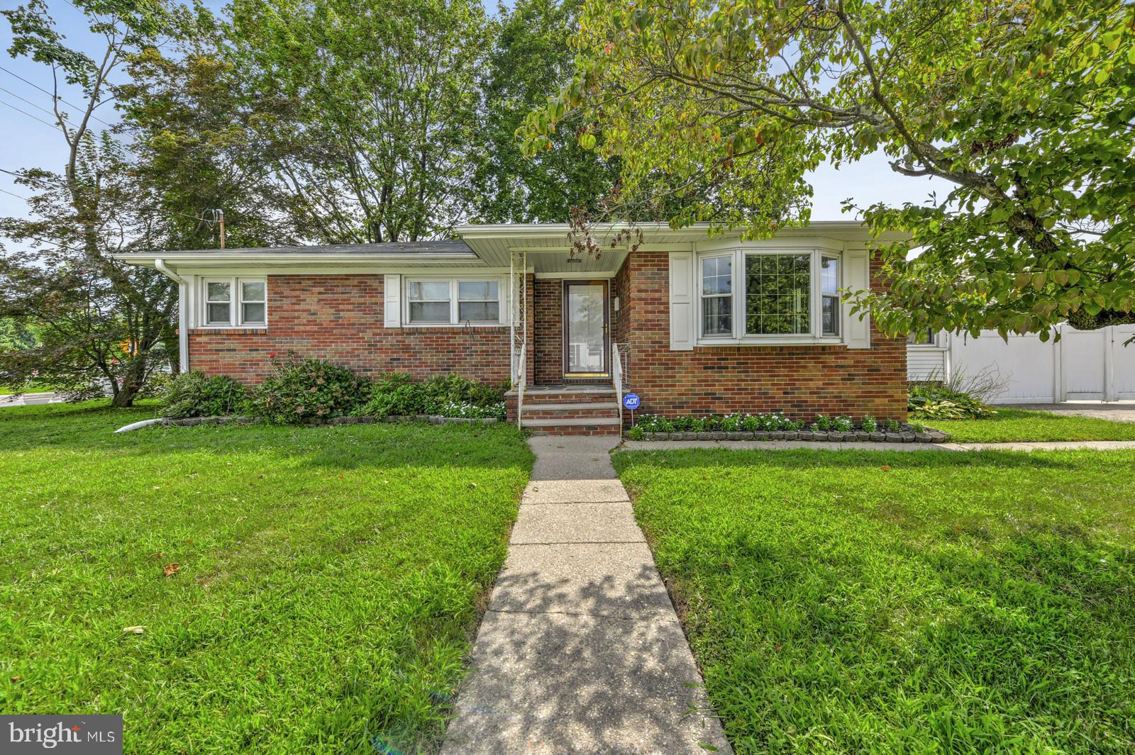 259 Sicklerville Road Williamstown, NJ 08094 - Photo 2 of 27 Gallery Image 2