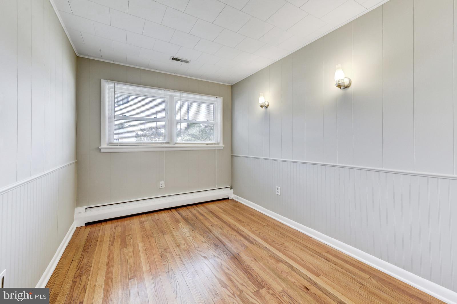 259 Sicklerville Road Williamstown, NJ 08094 - Photo 11 of 27 Gallery Image 11