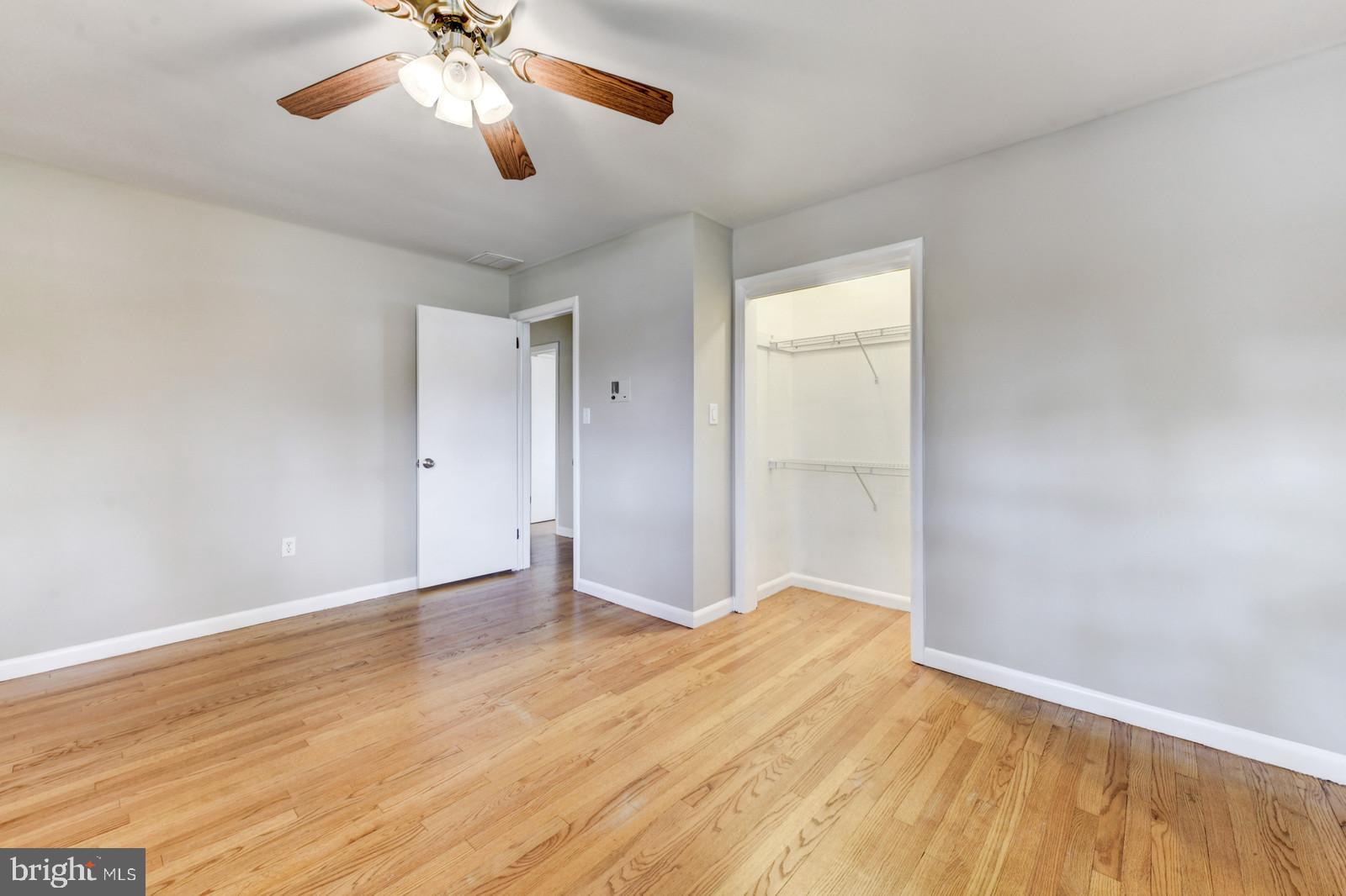 259 Sicklerville Road Williamstown, NJ 08094 - Photo 13 of 27 Gallery Image 13