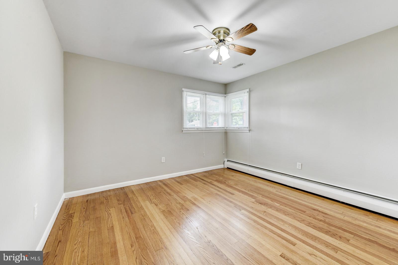 259 Sicklerville Road Williamstown, NJ 08094 - Photo 14 of 27 Gallery Image 14