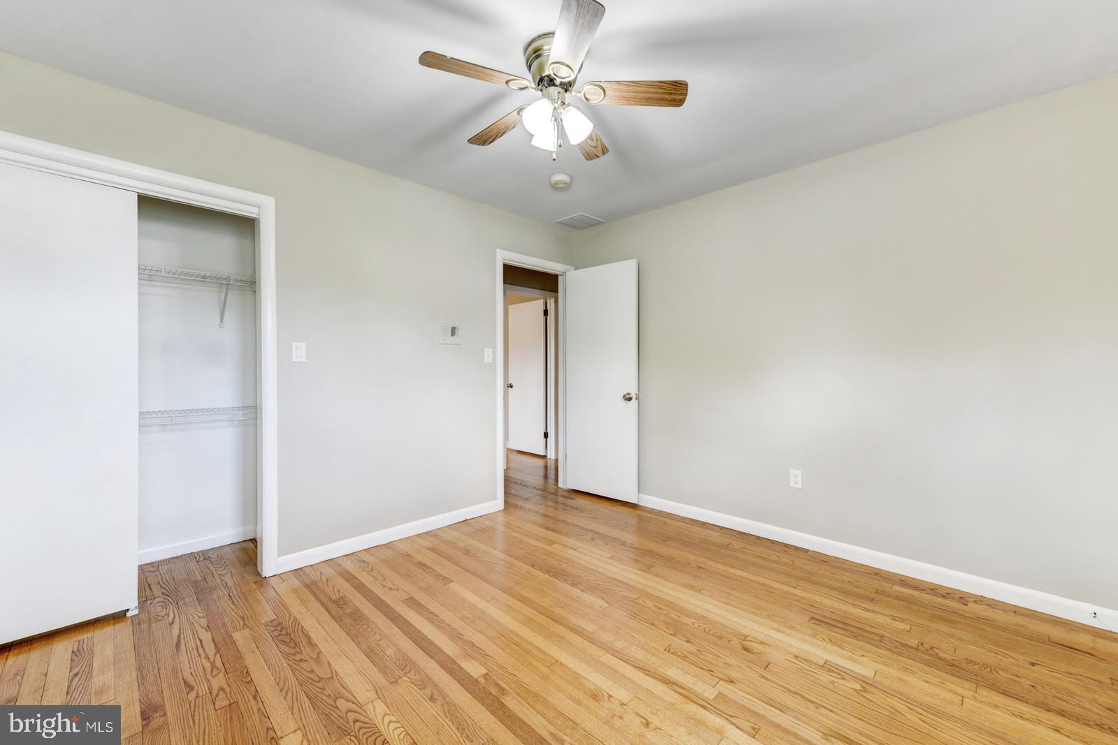 259 Sicklerville Road Williamstown, NJ 08094 - Photo 15 of 27 Gallery Image 15
