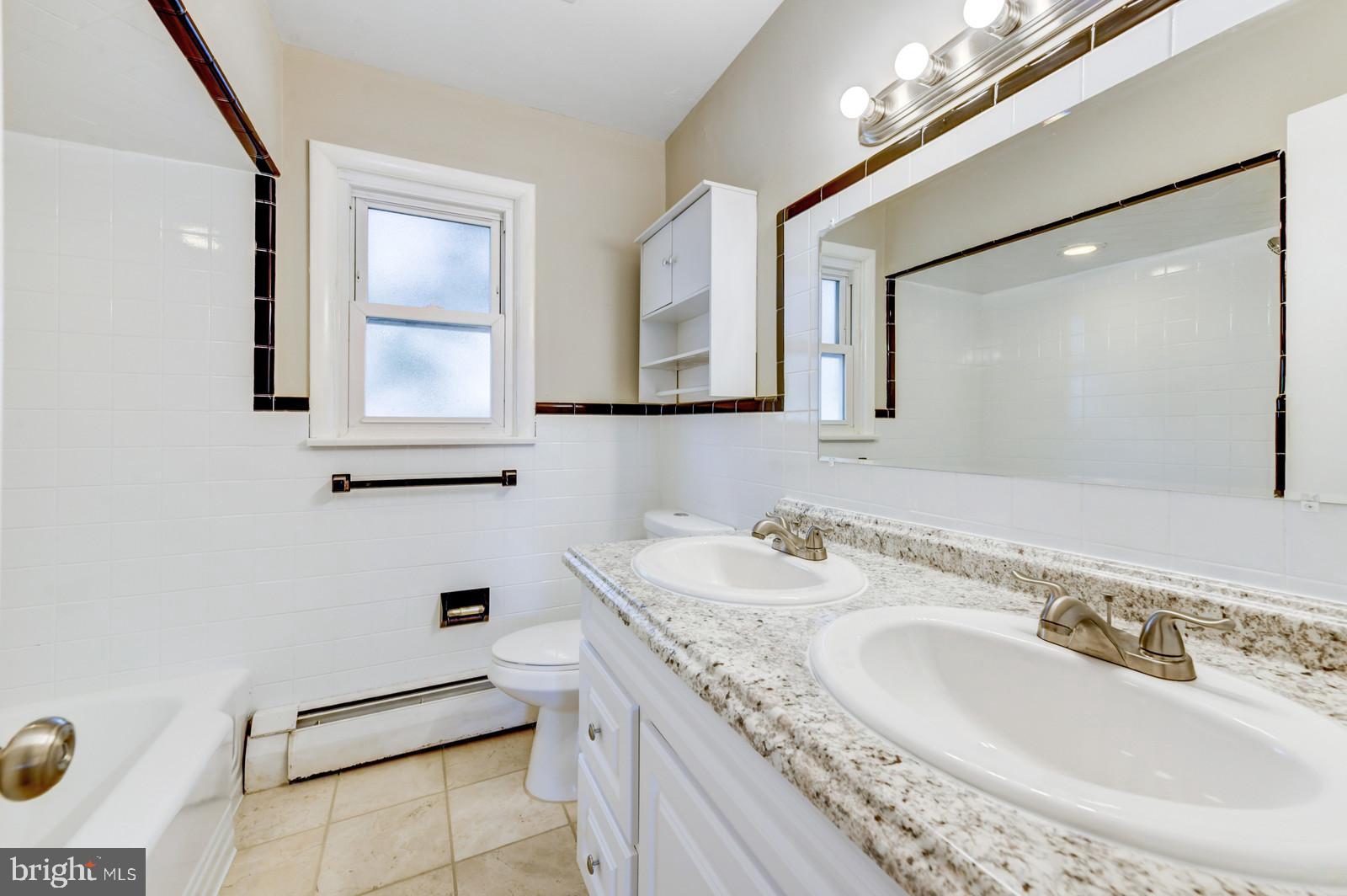 259 Sicklerville Road Williamstown, NJ 08094 - Photo 16 of 27 Gallery Image 16