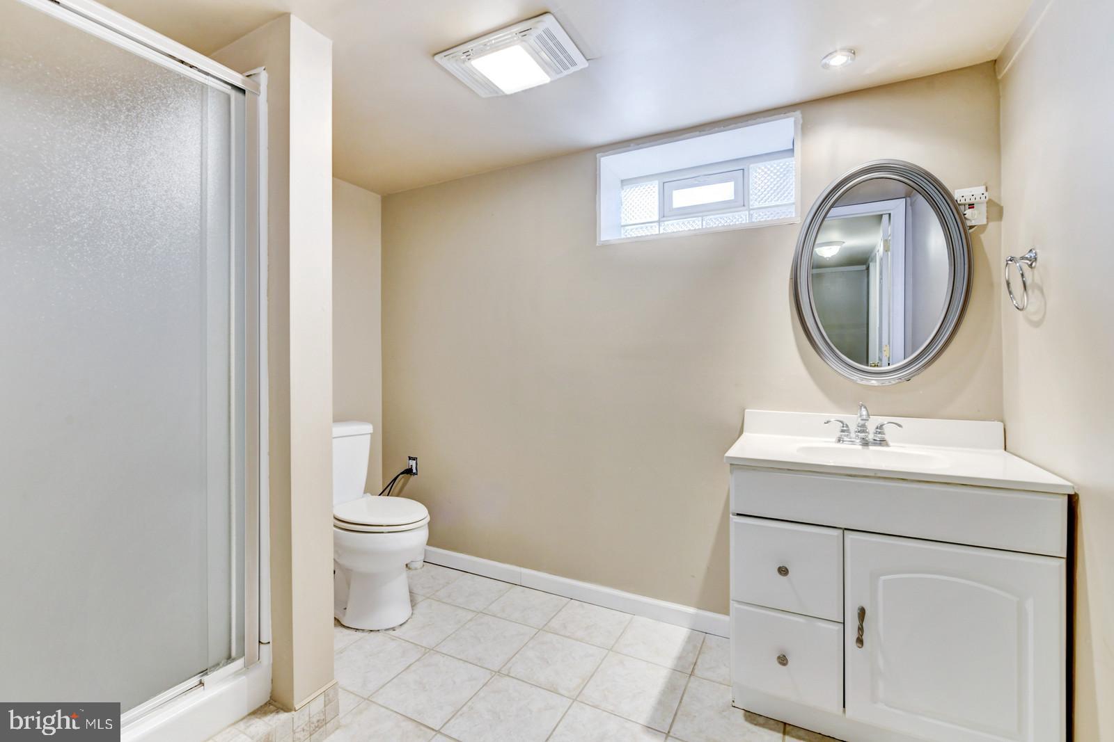 259 Sicklerville Road Williamstown, NJ 08094 - Photo 17 of 27 Gallery Image 17