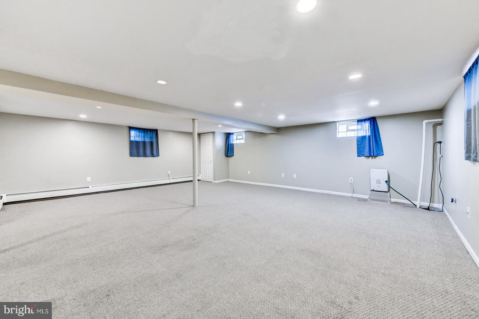 259 Sicklerville Road Williamstown, NJ 08094 - Photo 19 of 27 Gallery Image 19