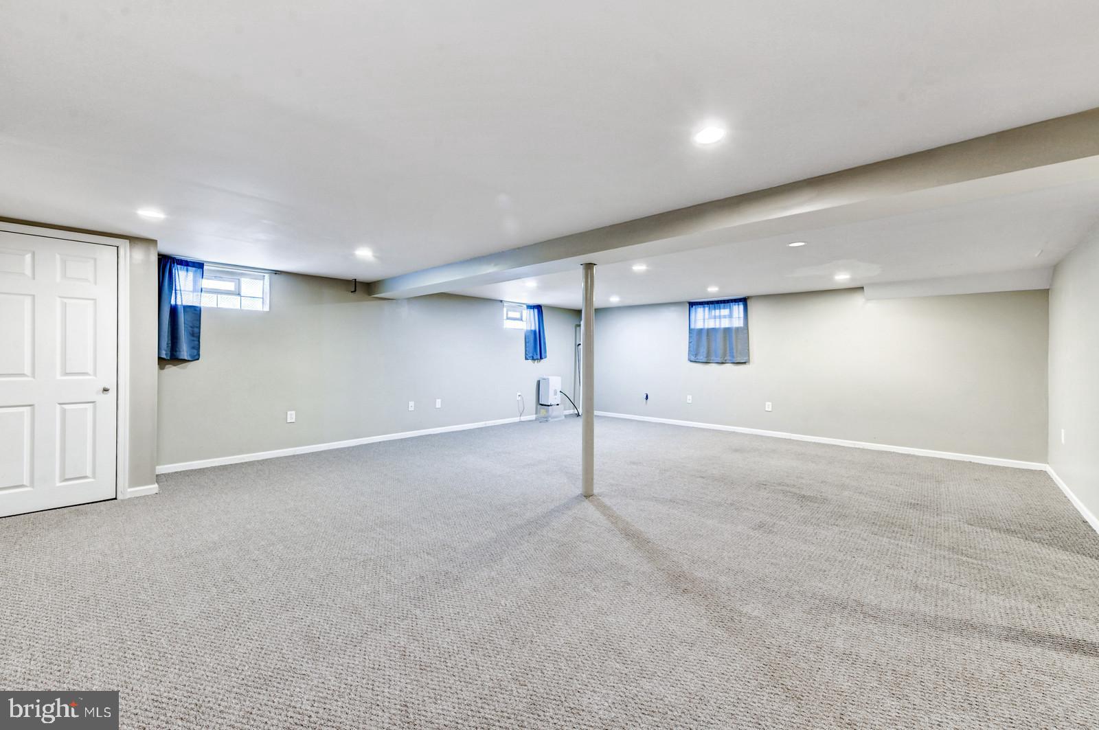 259 Sicklerville Road Williamstown, NJ 08094 - Photo 20 of 27 Gallery Image 20