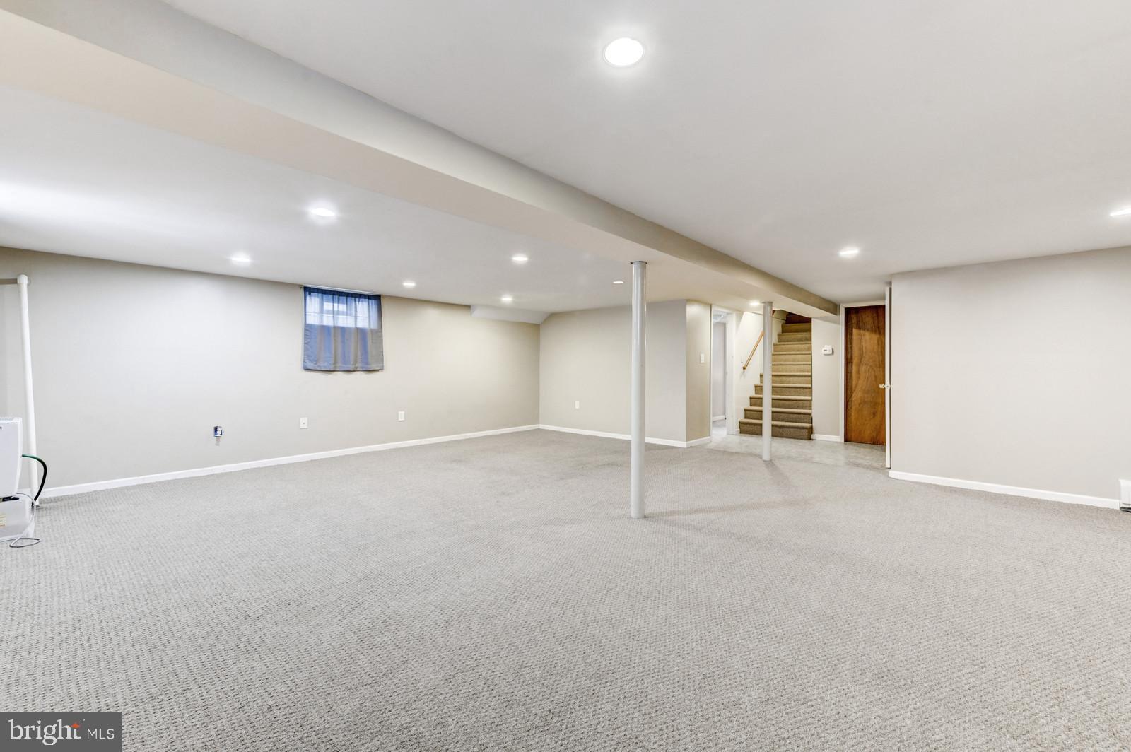 259 Sicklerville Road Williamstown, NJ 08094 - Photo 21 of 27 Gallery Image 21
