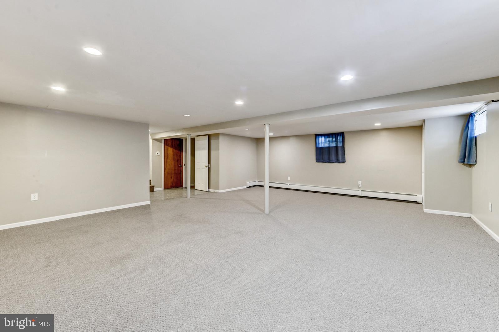 259 Sicklerville Road Williamstown, NJ 08094 - Photo 22 of 27 Gallery Image 22