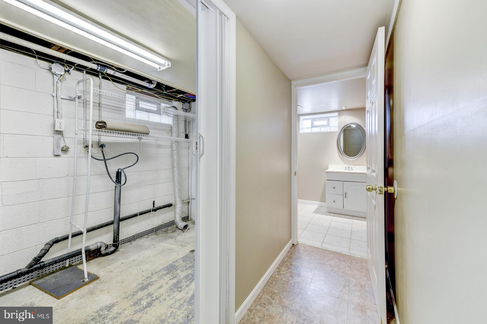 259 Sicklerville Road Williamstown, NJ 08094 - Photo 23 of 27 Gallery Image 23
