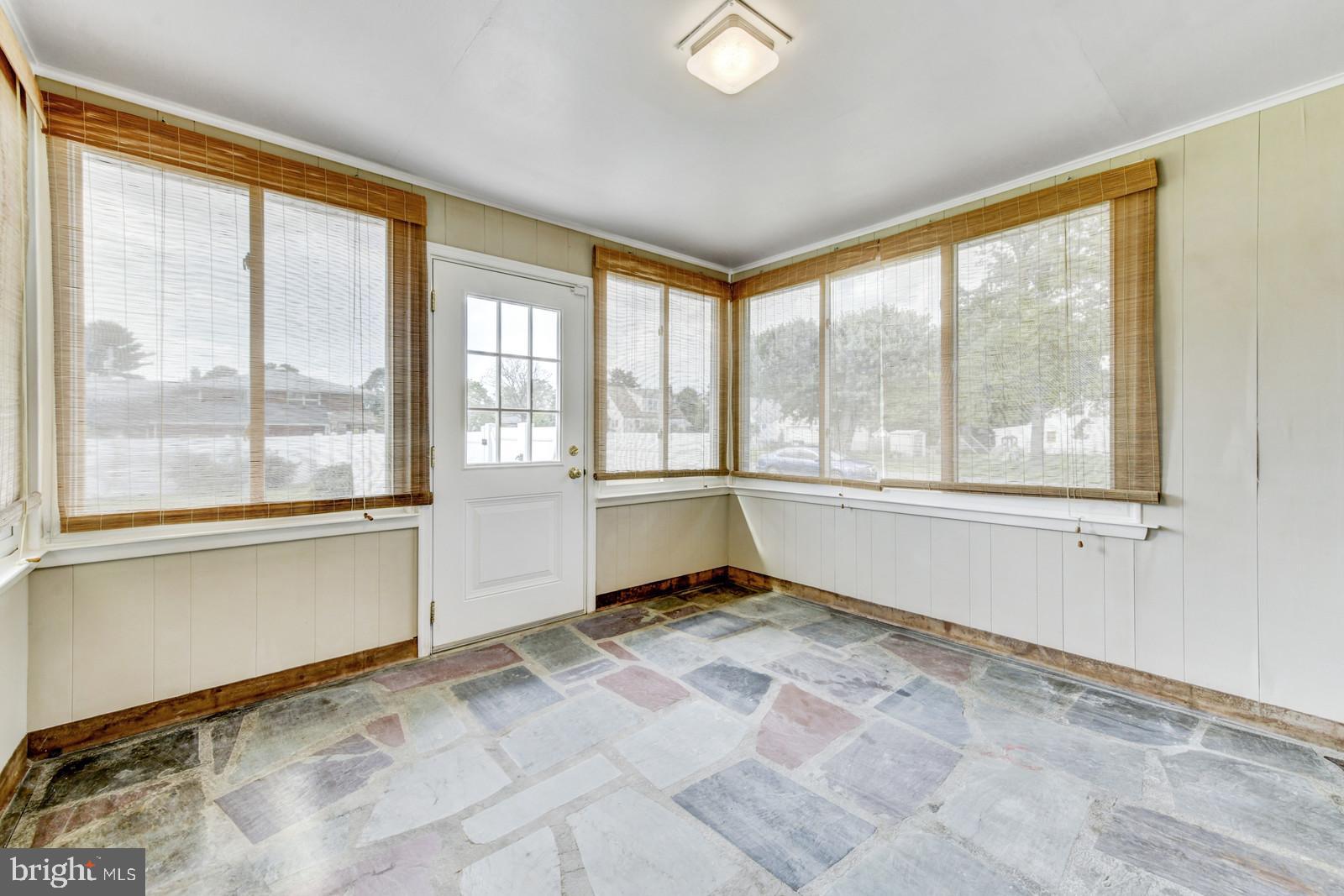 259 Sicklerville Road Williamstown, NJ 08094 - Photo 24 of 27 Gallery Image 24