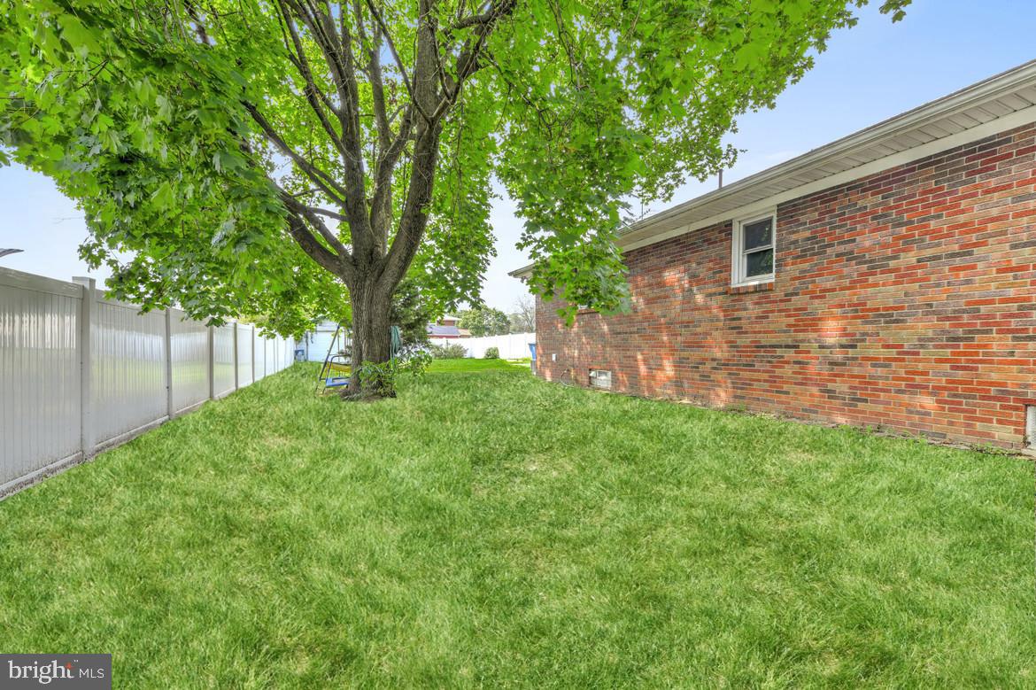 259 Sicklerville Road Williamstown, NJ 08094 - Photo 27 of 27 Gallery Image 27