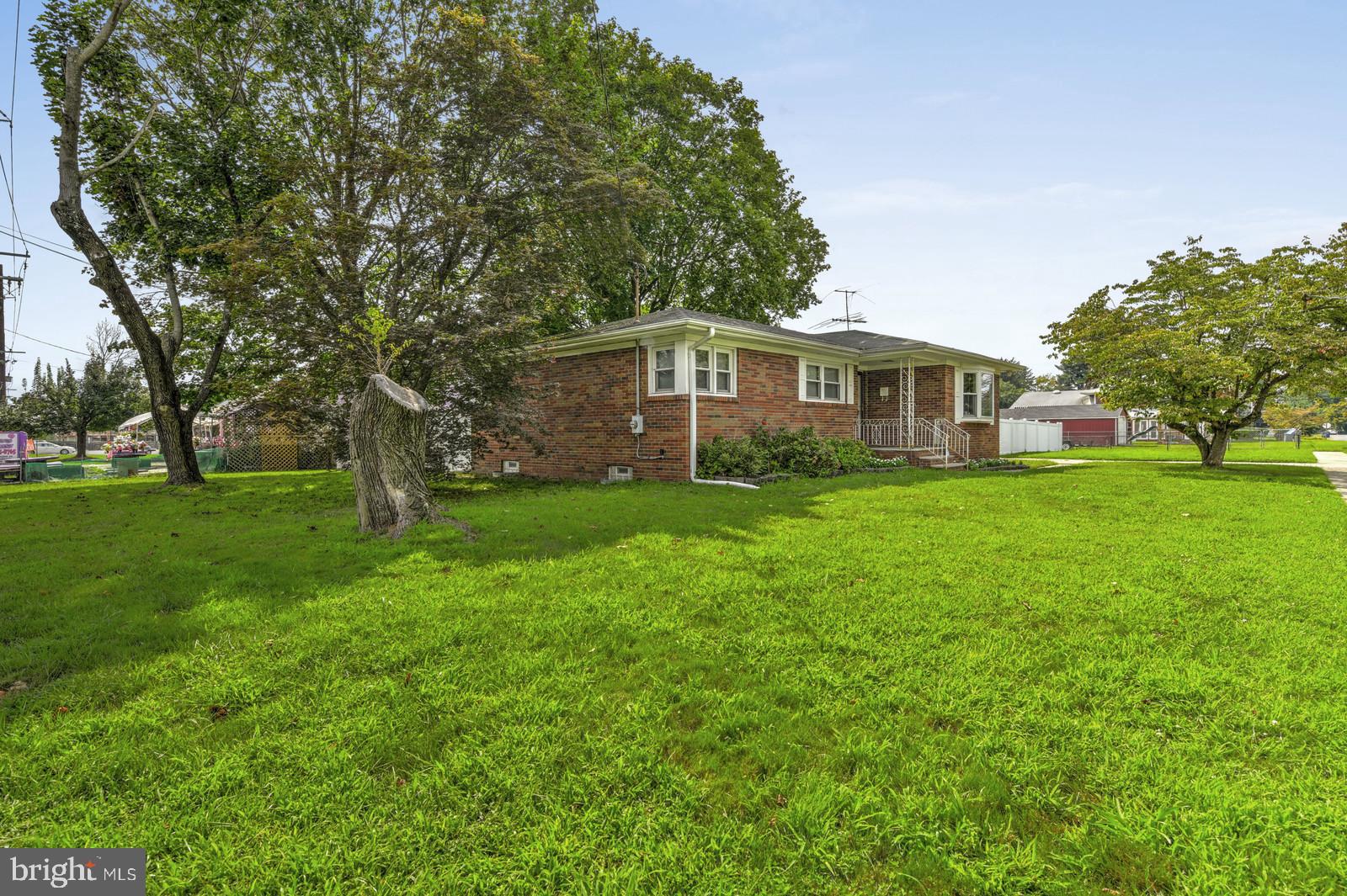 259 Sicklerville Road Williamstown, NJ 08094 - Photo 4 of 27 Gallery Image 4