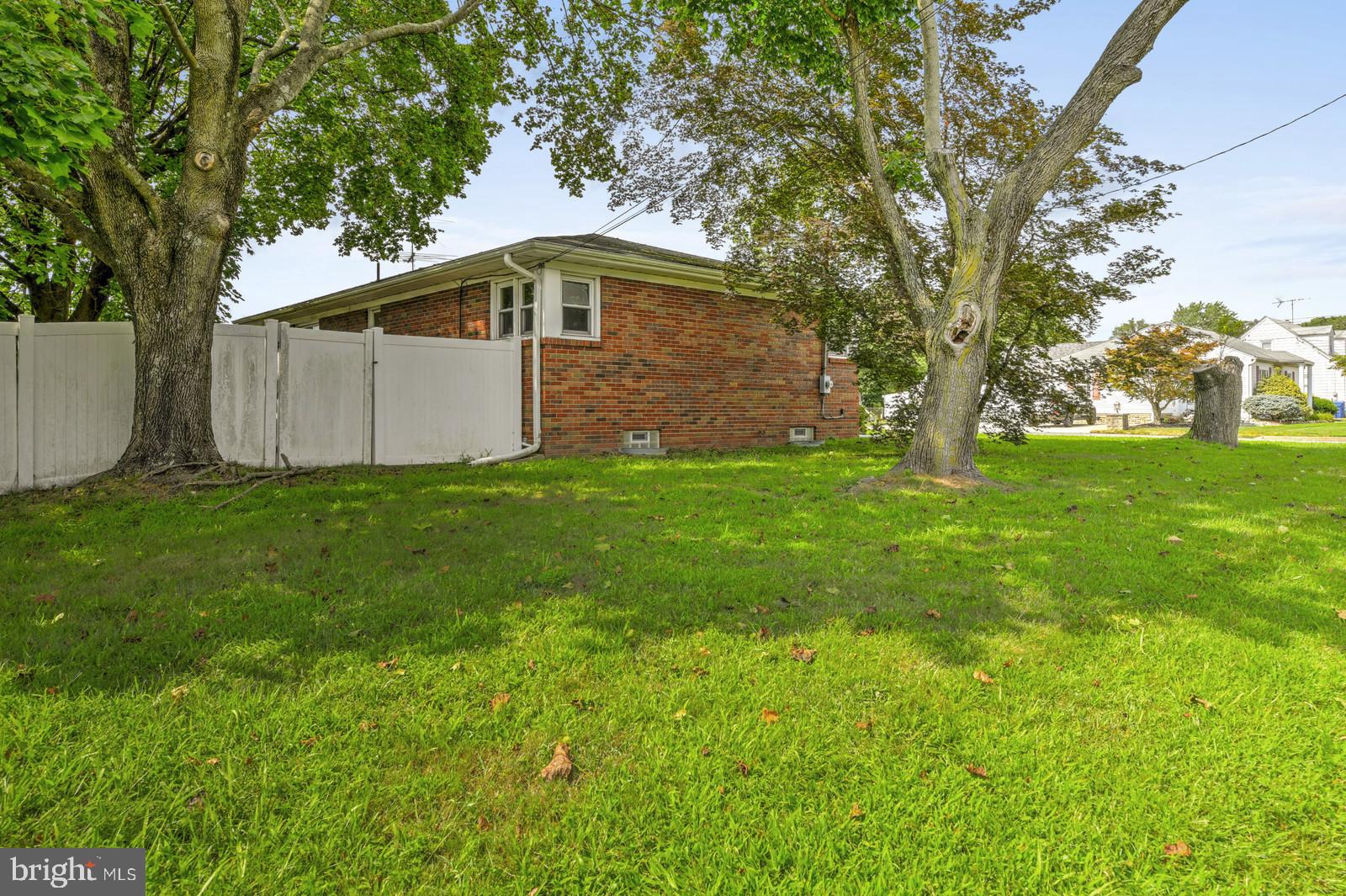 259 Sicklerville Road Williamstown, NJ 08094 - Photo 5 of 27 Gallery Image 5