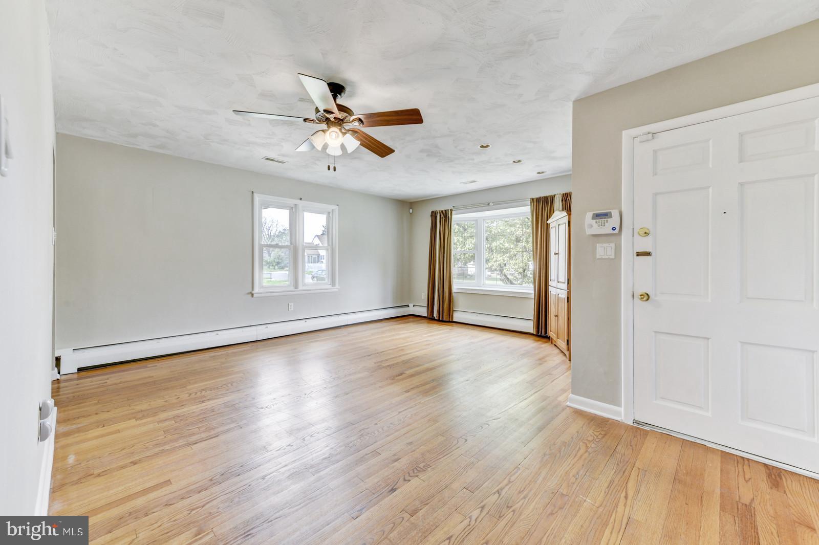 259 Sicklerville Road Williamstown, NJ 08094 - Photo 7 of 27 Gallery Image 7
