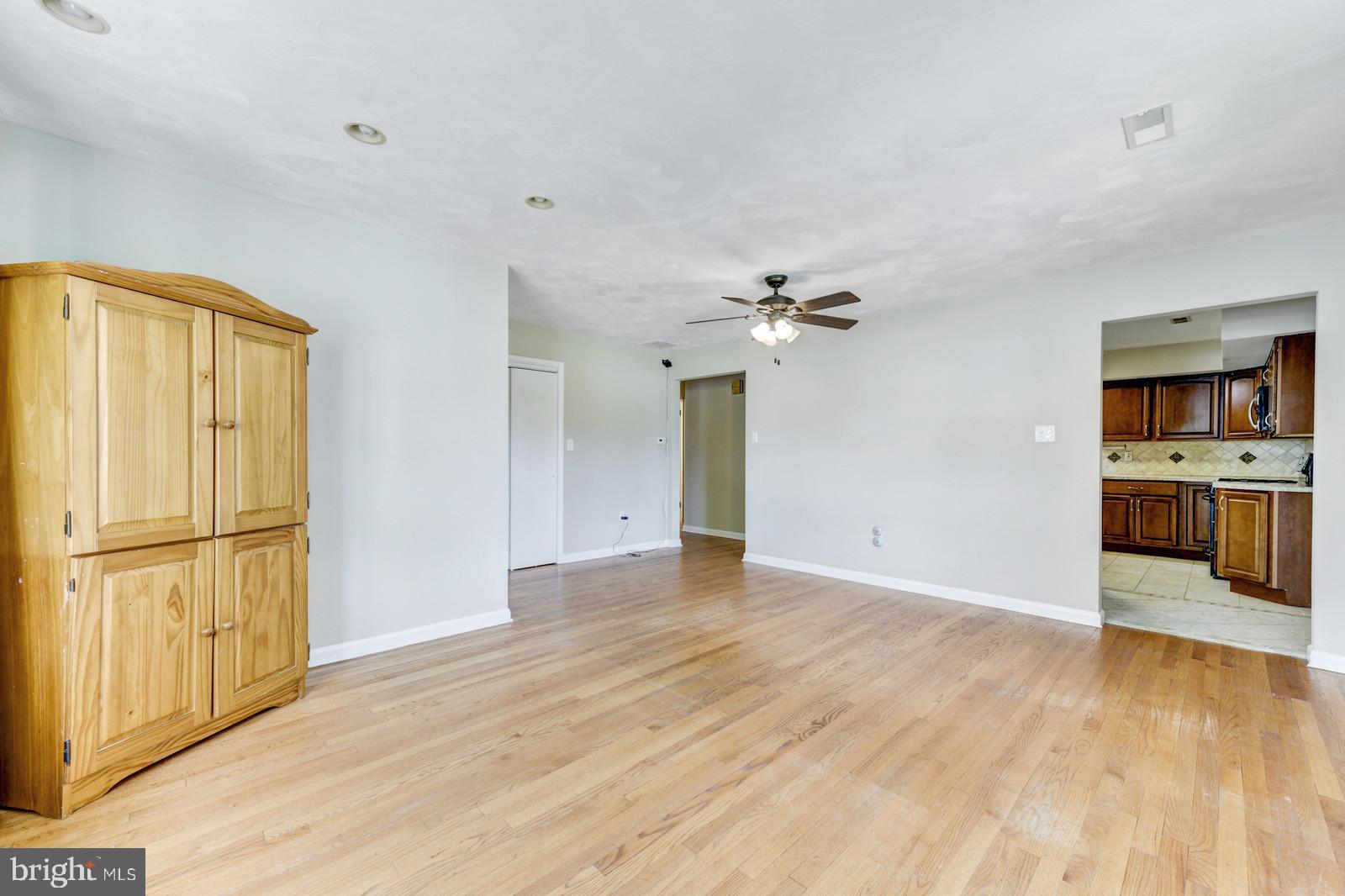 259 Sicklerville Road Williamstown, NJ 08094 - Photo 8 of 27 Gallery Image 8