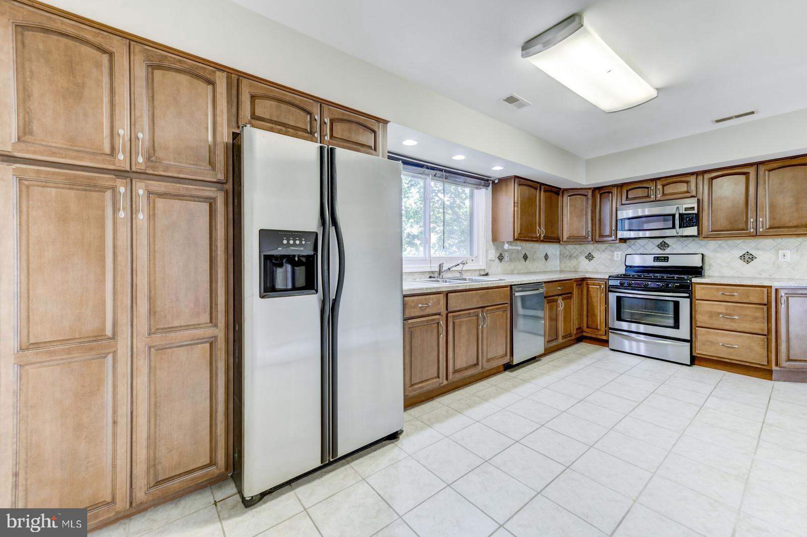 259 Sicklerville Road Williamstown, NJ 08094 - Photo 9 of 27 Gallery Image 9
