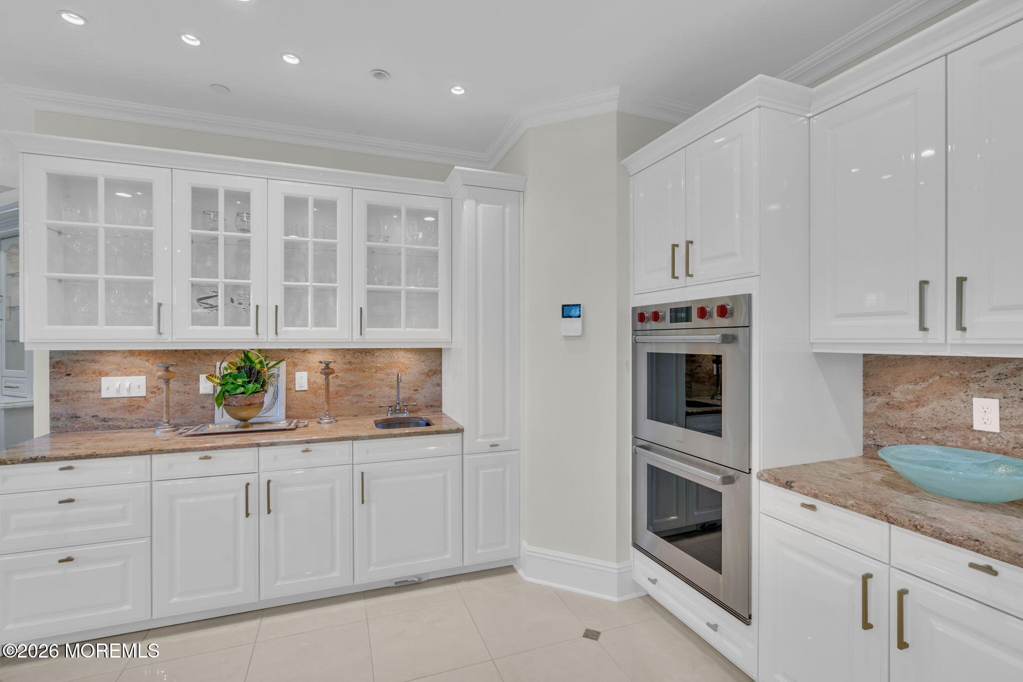 1432 Oval Road Manasquan, NJ 08736 - Photo 13 of 66 15-web-or-mls-DSC00121
