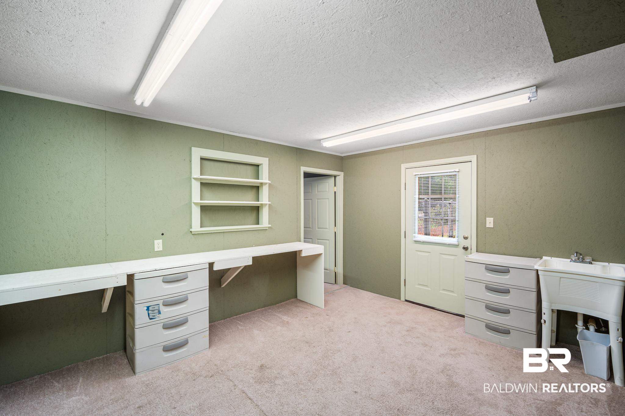 8771 Bryant's Lndg Road Stockton, AL 36579 - Photo 40 of 50