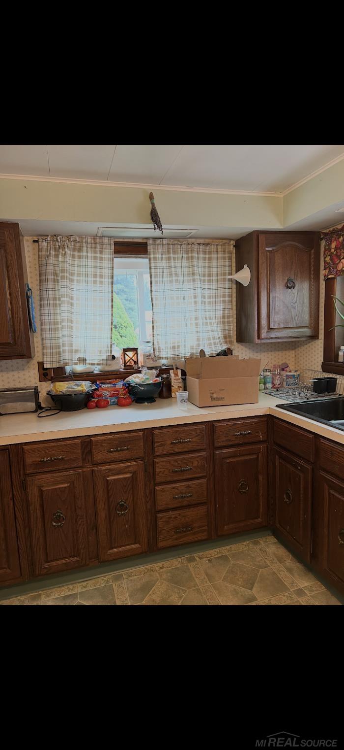 259 North Morey Road Lake City, MI 49651 - Photo 2 of 13