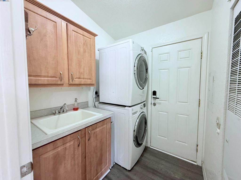 6130 Monterey Road San Jose, CA 95138 - Photo 11 of 14