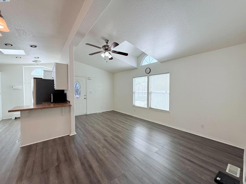 6130 Monterey Road San Jose, CA 95138 - Photo 3 of 14