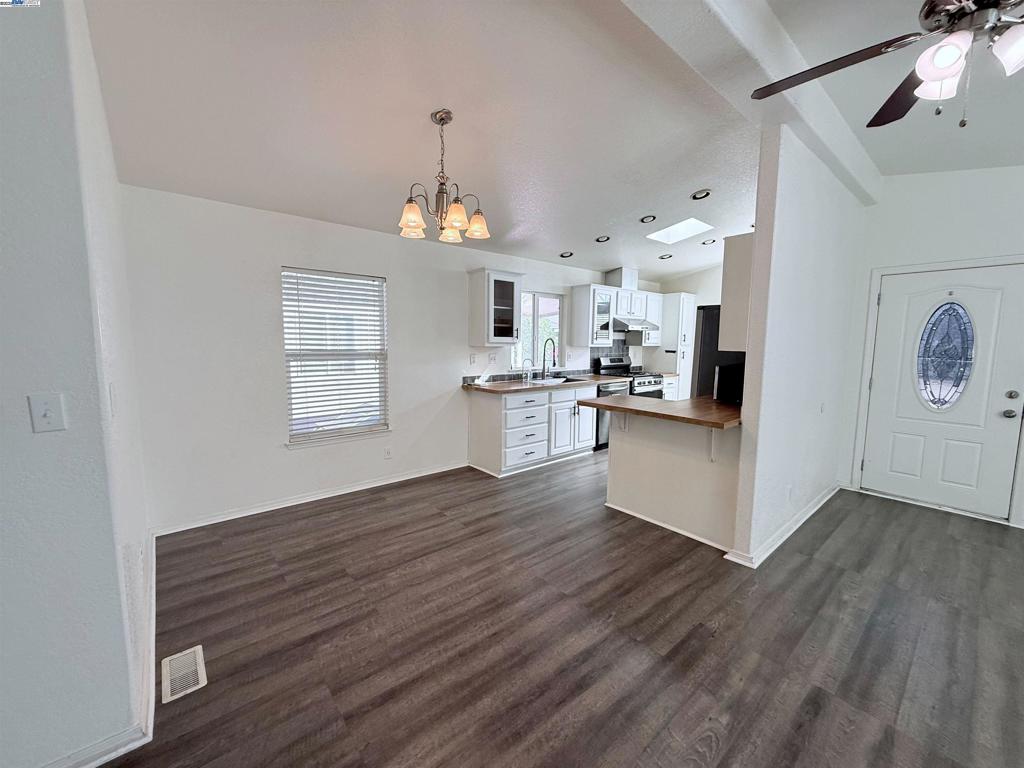 6130 Monterey Road San Jose, CA 95138 - Photo 6 of 14