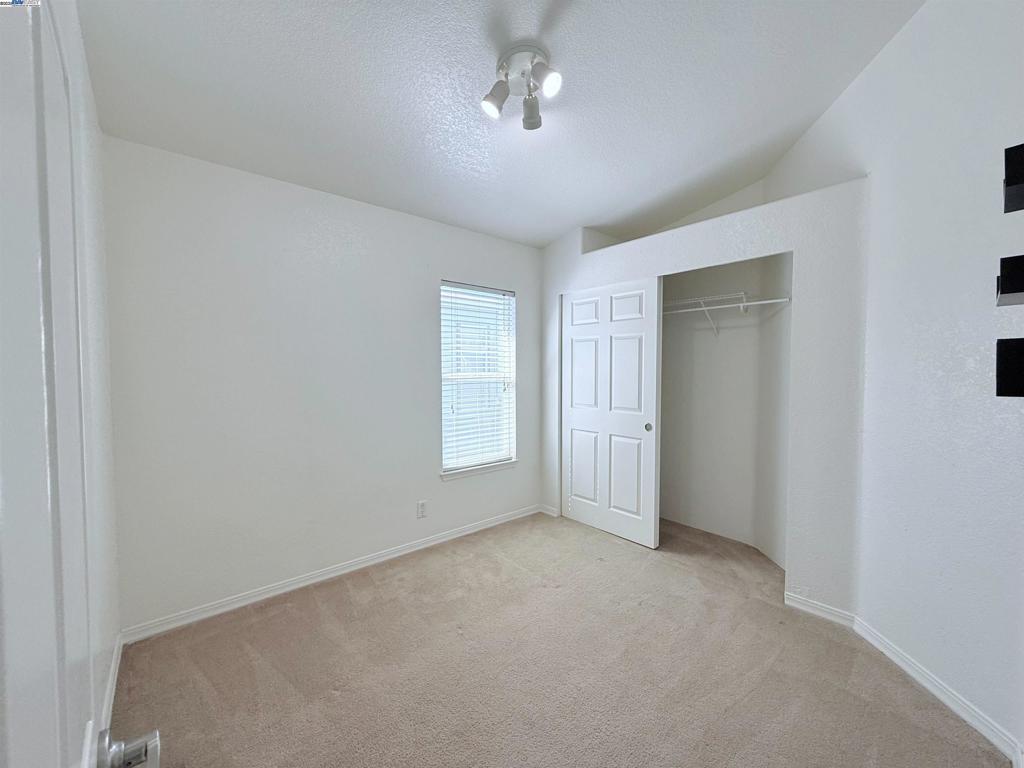 6130 Monterey Road San Jose, CA 95138 - Photo 9 of 14