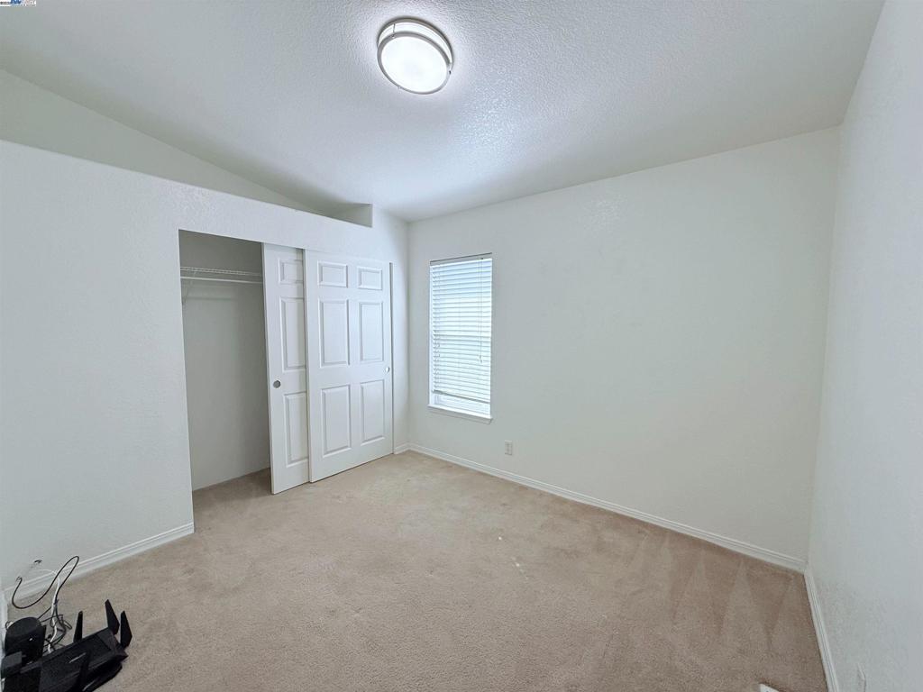 6130 Monterey Road San Jose, CA 95138 - Photo 10 of 14