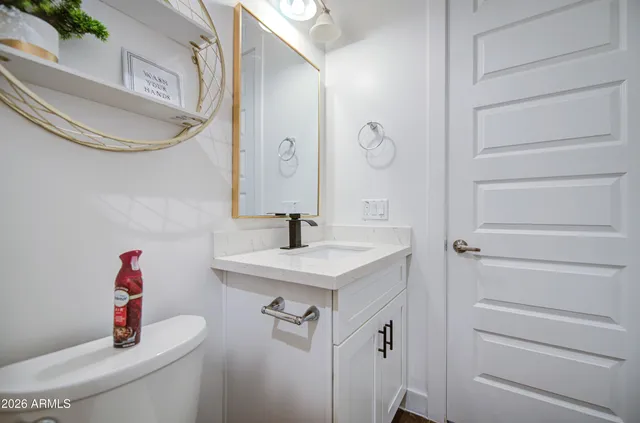 $410,000 | 4205 South 349th Avenue, Tonopah, AZ 85354