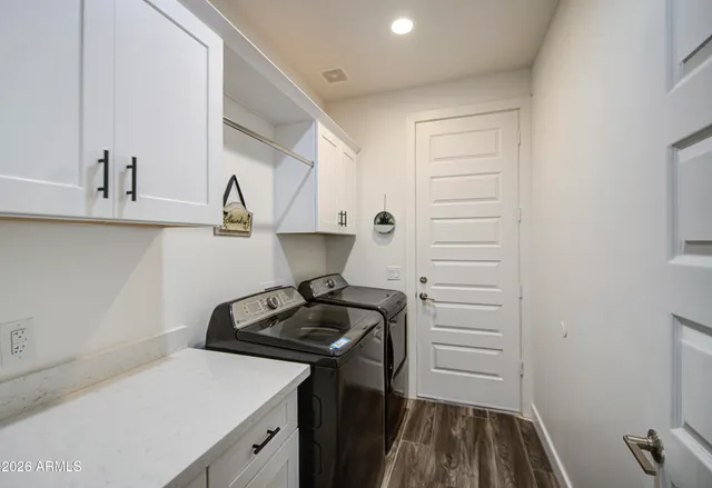 $410,000 | 4205 South 349th Avenue, Tonopah, AZ 85354