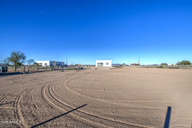 $410,000 | 4205 South 349th Avenue, Tonopah, AZ 85354