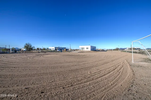 $410,000 | 4205 South 349th Avenue, Tonopah, AZ 85354