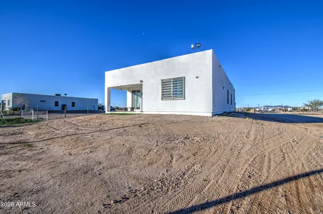 $410,000 | 4205 South 349th Avenue, Tonopah, AZ 85354