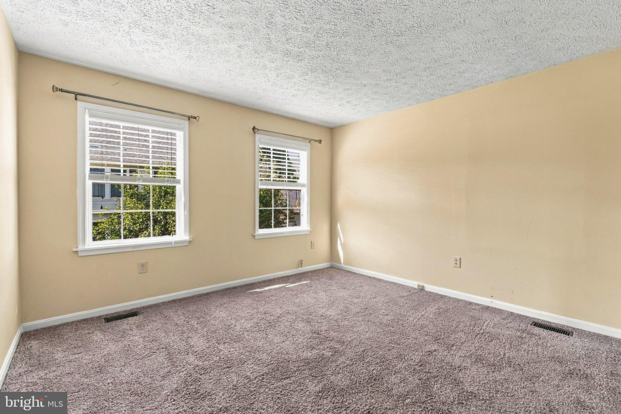9046 Naygall Road Baltimore, MD 21234 - Photo 23 of 44 Gallery Image 23