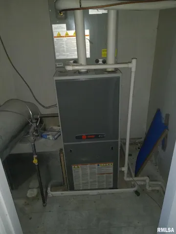 a bathroom with a sink