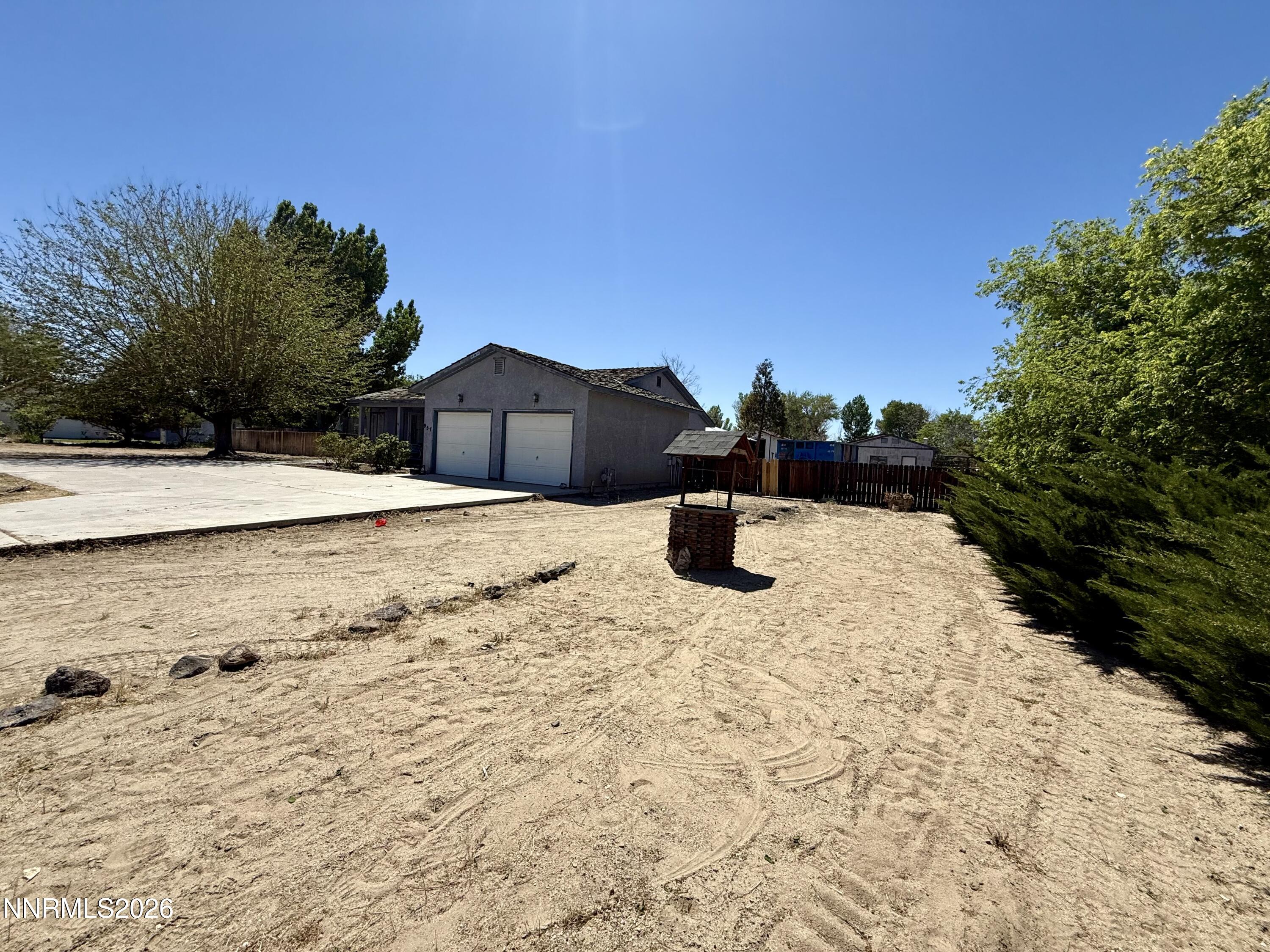 957 Ronald Way Fallon, NV 89406 - Photo 25 of 25 IMG_5156 (1)